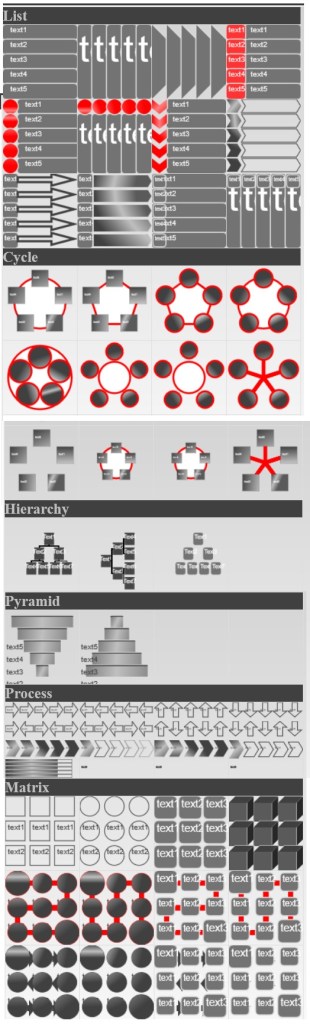 Diagram Maker at Browser Level - MyToolKit
